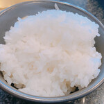用戶對於熟成焼肉いちばん 福田店的評論圖