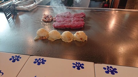 User's review image for 知喜多 蒲田駅前店