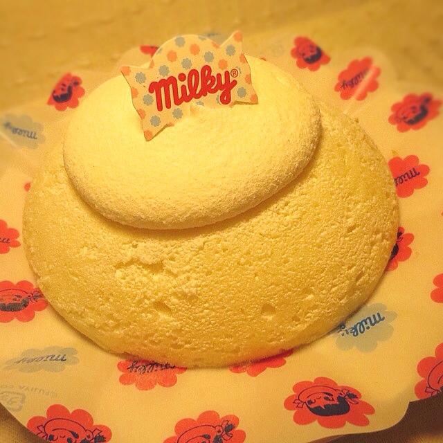 用戶對於不二家 西国分寺店的評論圖