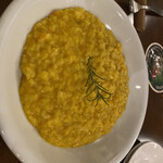User's review image for ウブリアーコ