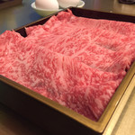 用戶對於南海グリル 天兆閣別館的評論圖