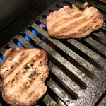 User's review image for たれ山 大井町店