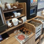 用戶對於吉野家 西舞鶴店的評論圖