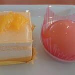 User's review image for 不二家レストラン 東大阪店