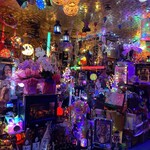 User's review image for よーかんちゃん