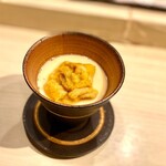 用户对于くりや的评论图