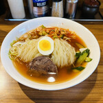 用户对于らあめん 新的评论图