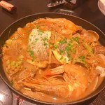 用戶對於アヴォロンテ的評論圖