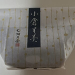 用戶對於湖月堂 ゆめタウン行橋店的評論圖