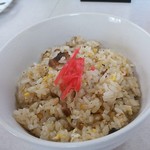 用户对于寶龍 浦河店的评论图