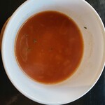 用戶對於バルットリア兄弟的評論圖