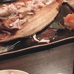 用户对于漁的评论图