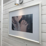 User's review image for OMOTESANDO BOX CAFE&SPACE