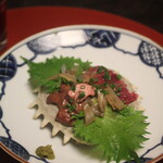 User's review image for くぼた