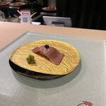 User's review image for 京都鉄板焼 結