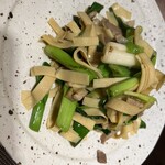 用戶對於鼎上記的評論圖