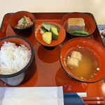 用戶對於楠公レストハウス的評論圖