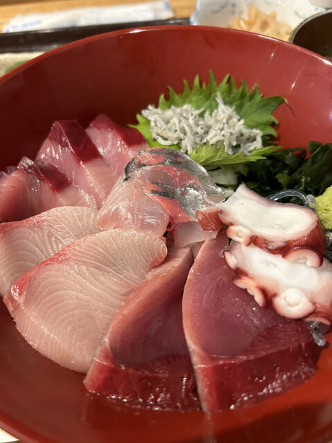 User's recommendation image for のともん