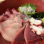 User's review image for のともん