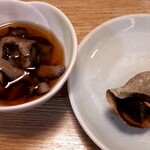 用户对于海鮮処 かふか的评论图