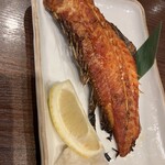 User's review image for 蔵元居酒屋 清龍 池袋本店
