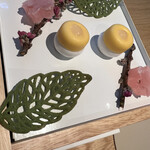 User's review image for ラ・グランド・メゾンTOKYO