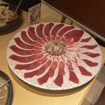 User's review image for とりなご