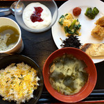 User's review image for スーパーホテル 函館