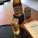 用戶對於嵐山熊彦 たん熊北店的評論圖