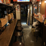 User's review image for 麺や 信希