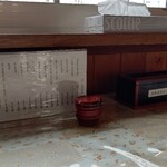 用戶對於瀧そば的評論圖
