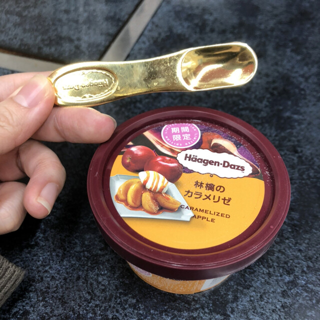 User's recommendation image for 大昌園