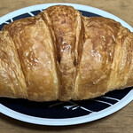 User's review image for ル ビアン エキュート日暮里店