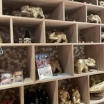 用戶對於KIBORI Hokkaido Restaurant DAICHI的評論圖