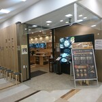 用戶對於手打ちそば さくら サッポロファクトリー店的評論圖
