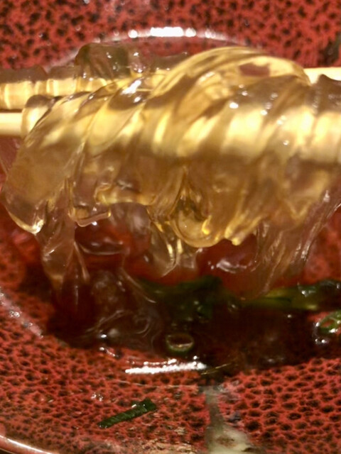 用户对于おい河的评论高清图