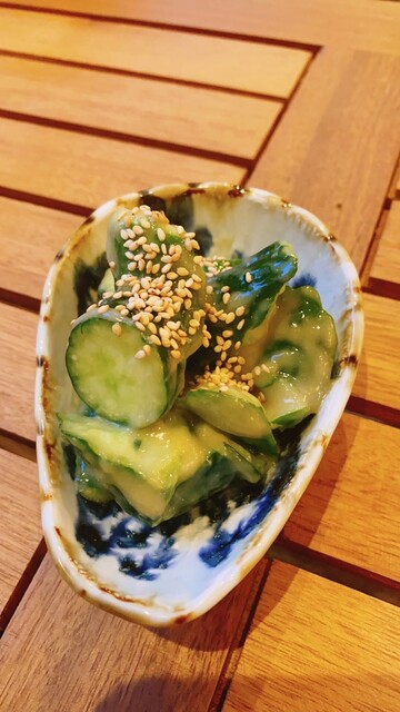 用戶對於WAtoWA的評論高清圖