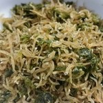 User's review image for 紫野和久傳 玉川高島屋店