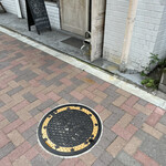 User's review image for チガヤ 蔵前店