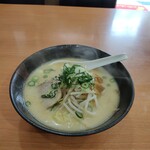 User's review image for 中華料理 弘源