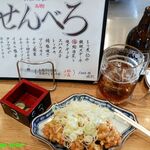 User's review image for 鉄板ジョニー