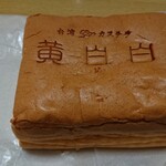 用戶對於ELK NEW YORK BRUNCH あべのキューズモール店的評論圖