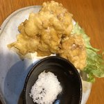 用戶對於苫小牧新鮮魚市場的評論圖