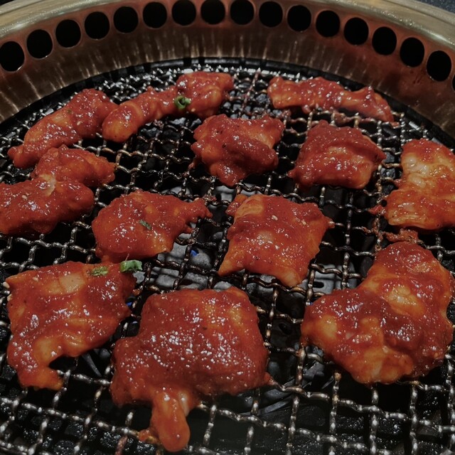 User's recommendation image for チョンギワ 本館