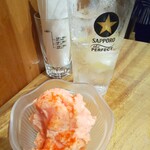 User's review image for ヒロカワテーラー