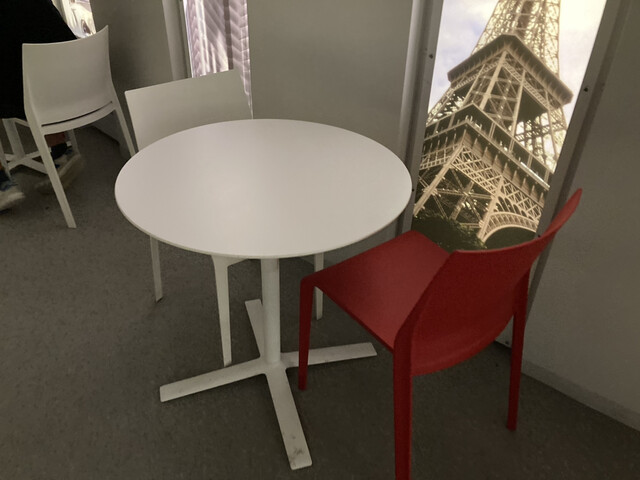 用戶對於SKY 40的評論高清圖