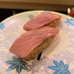 User's review image for もり一 神保町店