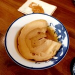 用户对于津軽海峡を渡って来た男 あきら的评论图