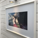 User's review image for OMOTESANDO BOX CAFE&SPACE