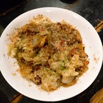 用户对于美人居酒屋　とんとん的评论图